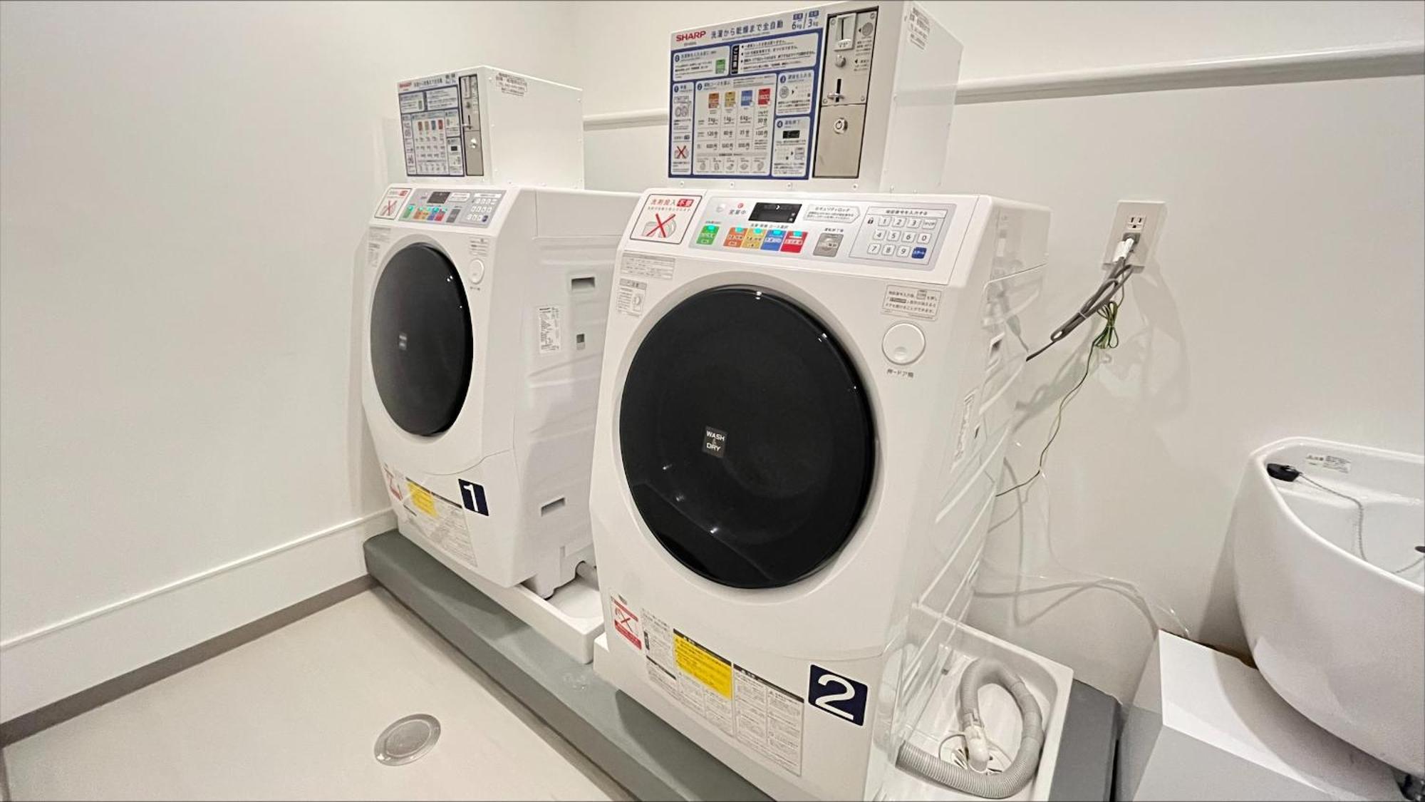 Naha Tokyu REI Hotel Bagian luar foto